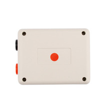 DC800V���@��ݷ�늹P ��늉����@ʾ����ݷ����������늹���