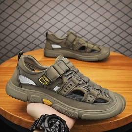 男式运动单鞋;男式休闲单鞋;男式休闲皮鞋