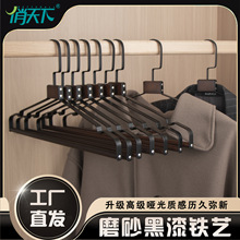 �߼��Fˇ��ľ�¼��p�ݬF�����ٌ����Οo�۷����Ƶ������¼�