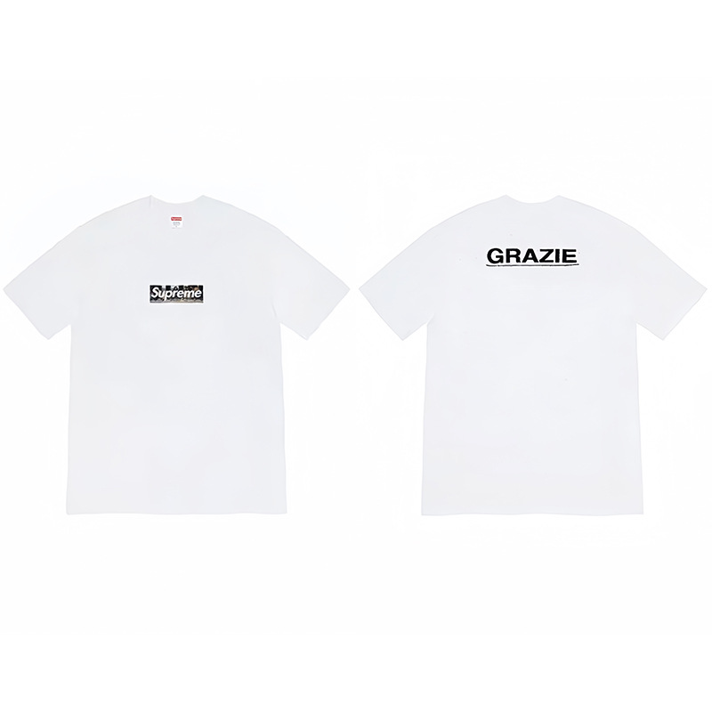 72 white