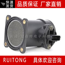 ������  NISSAN  0280218005   0280218006   ������������������