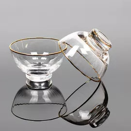 茶壶;茶海/公道杯;冷水壶