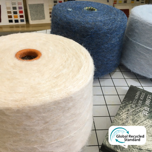 53%�����w�S��ʽ��GRS�J�C���_CT�C5.5֧ɫ��������ë�R����ë��