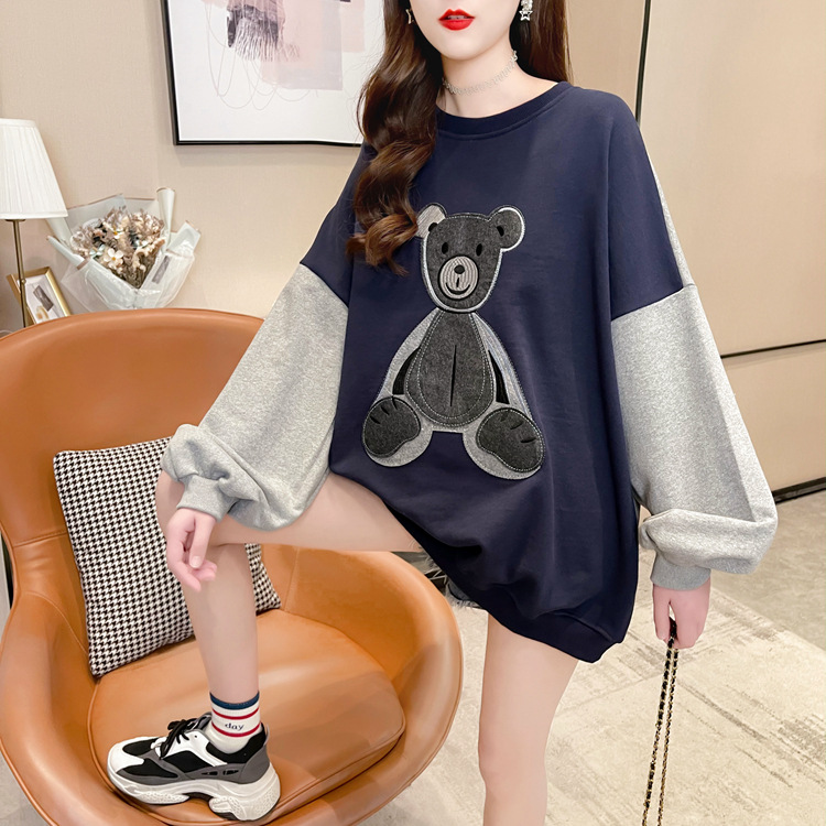 15_O1CN01TKoutX2BWycMjjhZ7_!!6