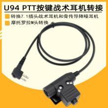 ���v�C���C���g�B��������U94PTT M�^�m��Ħ���_��GP68 GP88 1200