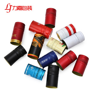 �t�ƾ��w29*50/55/60���I�X�w������ƿ�wlogoӡ���ܷ��ɫ�ӹ�