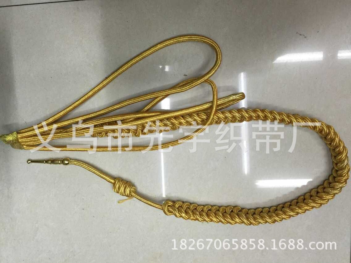 QQ图片20150613103938