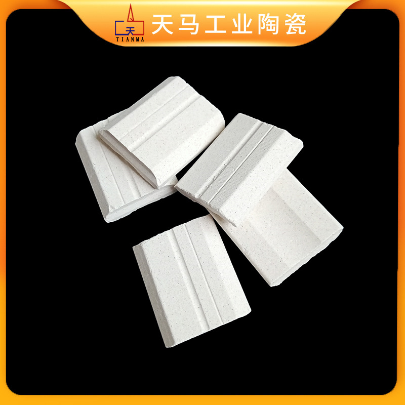 微信图片_20211112101325