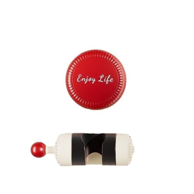 可移动调节浴室吸盘花洒支架免打孔万向家用花洒支架固定神器