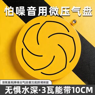 �~�׼{�ך�P����ʯ����P΢�����ݗl΢�����ݱP�o�������ü�����