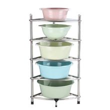 Ę��ܶ��Ӳ��P�ϴĘ������ռ{���Ǽ܏N���l���g��������ԡ��