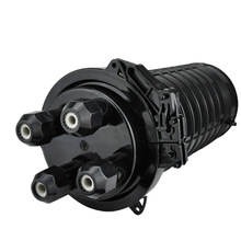 ABSʽϽ^ UñʽӾ w۽Ӱ K˽m