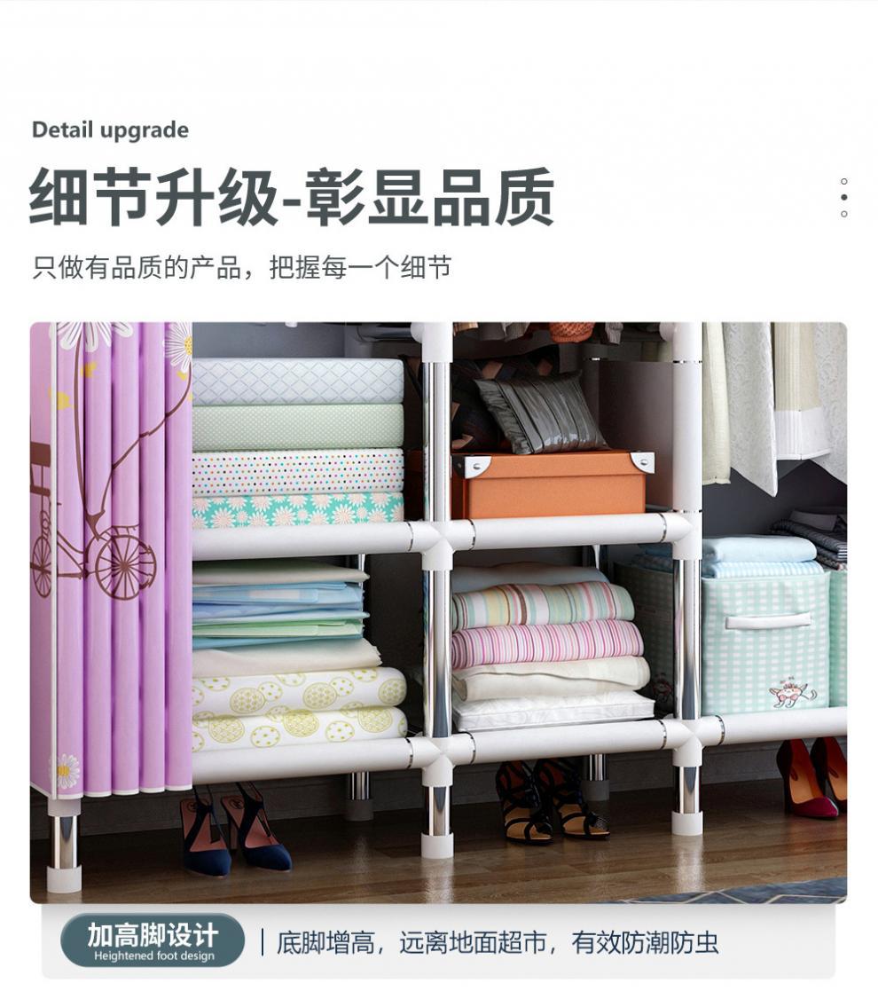 37f31393-bbea-4ad8-99de-b018e15dd5a8.jpe