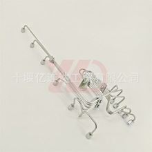 �S��ֱ�N����늿�늇��l�әCQSZ13����߉��͹�C3973458/C3973458