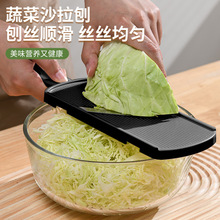 ٽz߲ɳĲϸ{z๦ܴ^˲zв