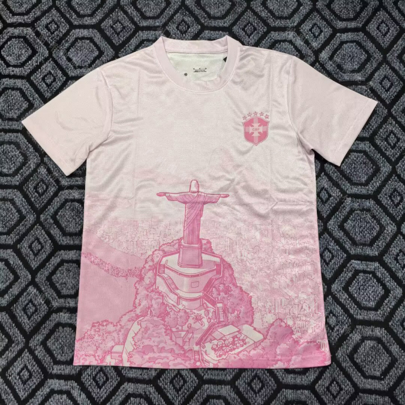 2526特别版冷门球衣贝蒂斯曼联巴西葡萄牙阿森纳AC曼城足球服批发|undefined