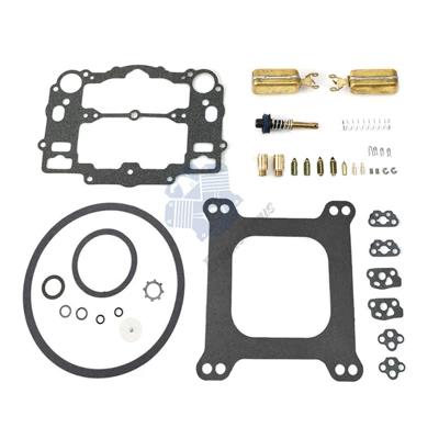 Suitable for Edelbrock Afb Carburetor