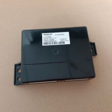 27760-2GR0A  277602GR0A ����������D60 EV �յ����ڷŴ������