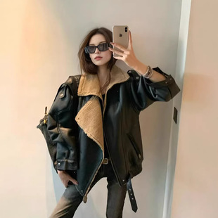 �����r�аٴ�I�������qƤëһ�w����Ů�������L��ů�h��Ƥ