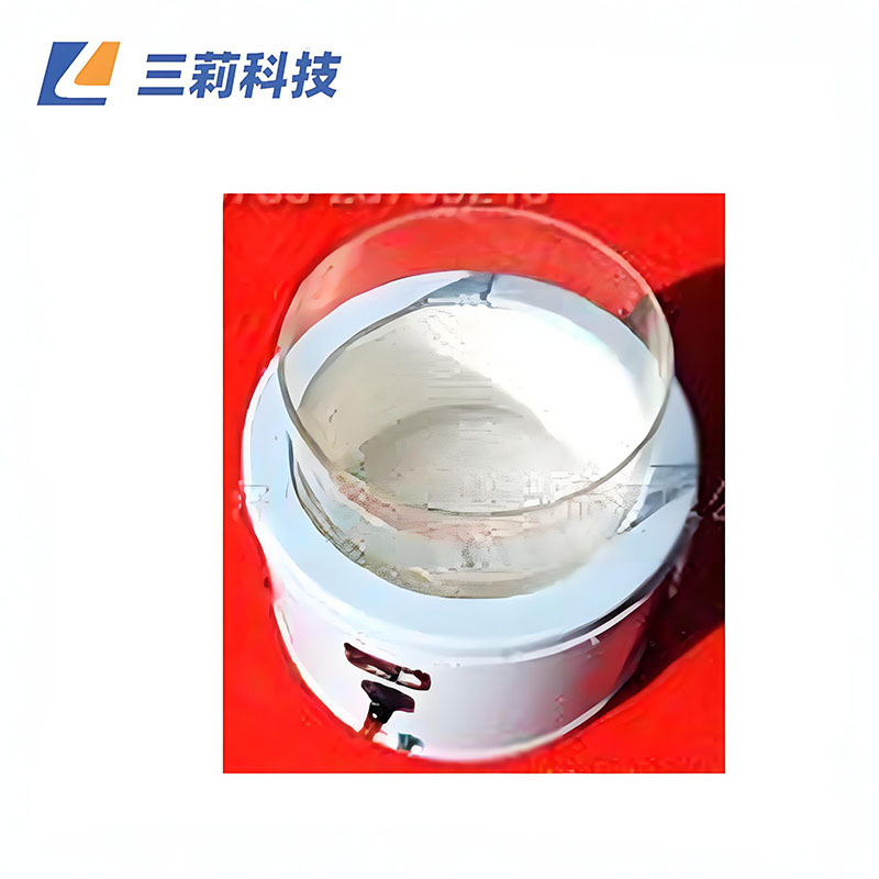 平底电热套200℃ 机械调温恒温平底套式加热器 250ML-10000ml