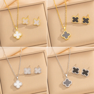 �¿���y���~���朵������W�M荚��|�W�t�ٴ�Ů�Ʒ�S�����l