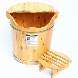 40cm�Ӻ����_Ͱ������ͰѬ��Ͱ�^С��ϴ�_�����ľ�|��ԡ���_ľͰ