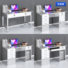 ���P��嶷һ��һ���k������X��܇�g����̨�̎����ˌ������Ӷ���