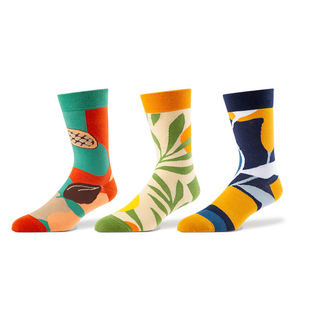 ��ʿ�m�Ӿ�������Ͳ�����¿��Ї��L����ֲ����Ȼ���m�����lsocks