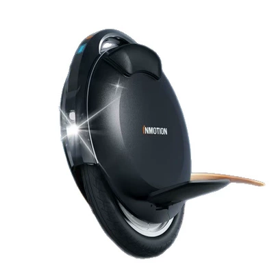 Unicycle, Balance | Lexing Tianxia Auto Parts and Accessories