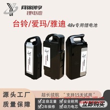 늄܇48v늳ƿ̨Ր۬Qǐaо