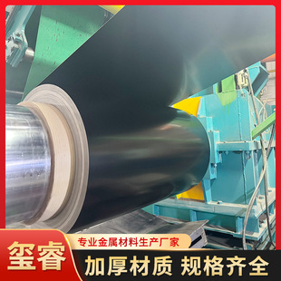 ��̼�X�V�i�ʉT�X���X�Ͻ�����XƤ�{�׻Ҽt�F����Sɫ���T�X��