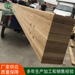 �ӹ����⼯����Y���������Ʒ��Ϲ����ü�����ľ���ľ��S�����l