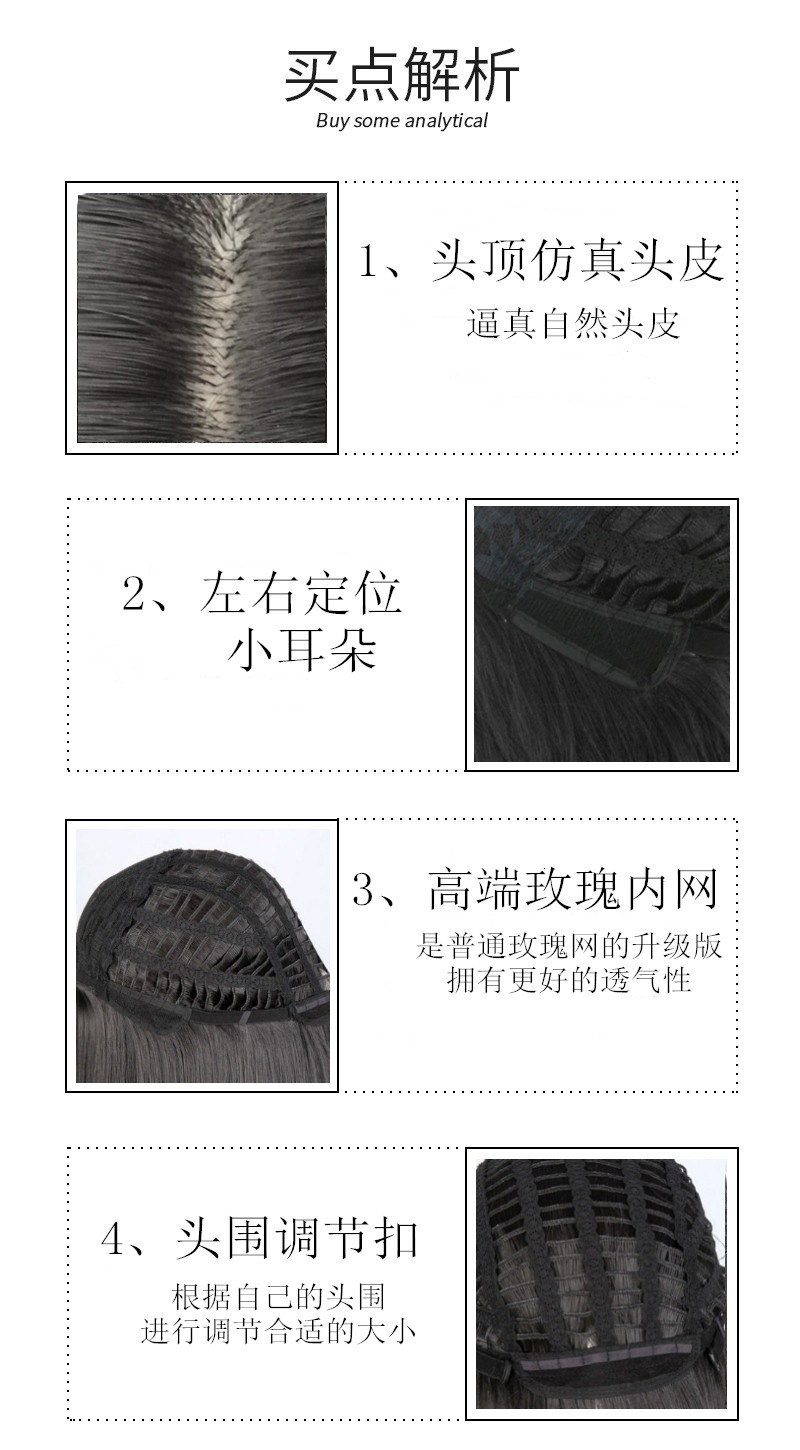 retouch_2022072215375036(1)(1)