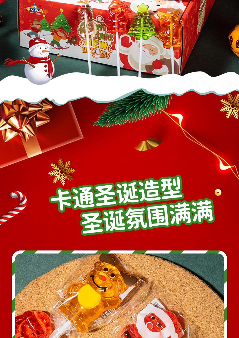 O1CN01GhgYyr1vx3RtSVgC7_!!2214640156238-0-cib.jpg?__r__=1698583809422