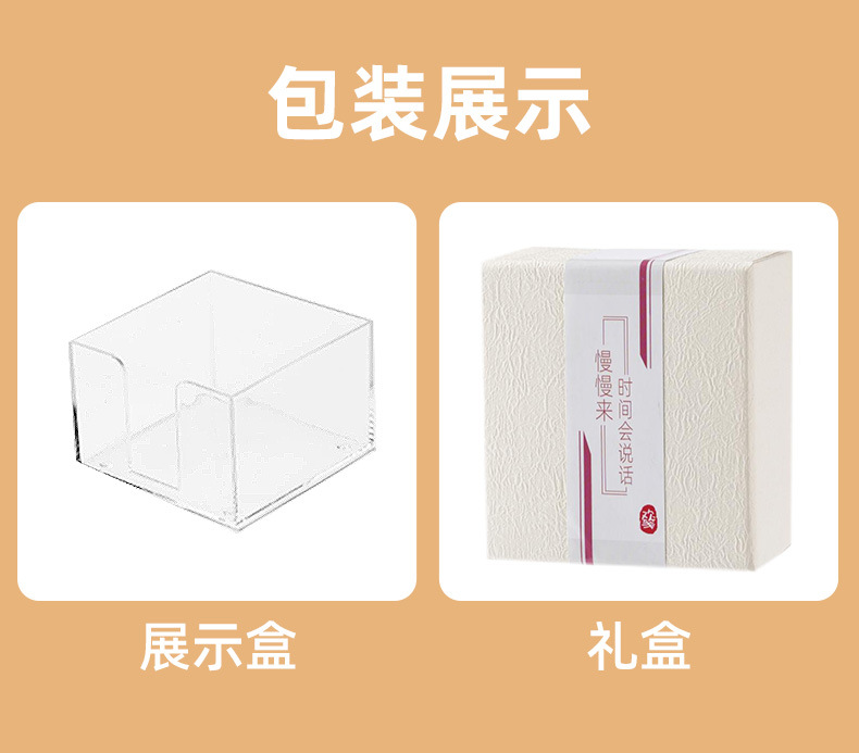 O1CN0122QavF2BF7GHsatgQ_!!2206