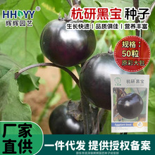 ���кڌ����ӷN�Ӻ�������A�ѷN���r�Ҳˈ@�߲˷N�ӬF؛���l