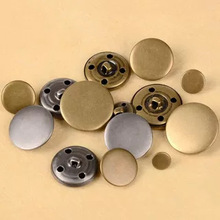 ���ٸߙn�~Ƥƽ���o��Ůë�ش����L��ţ�������e�����r���~�ۿ���