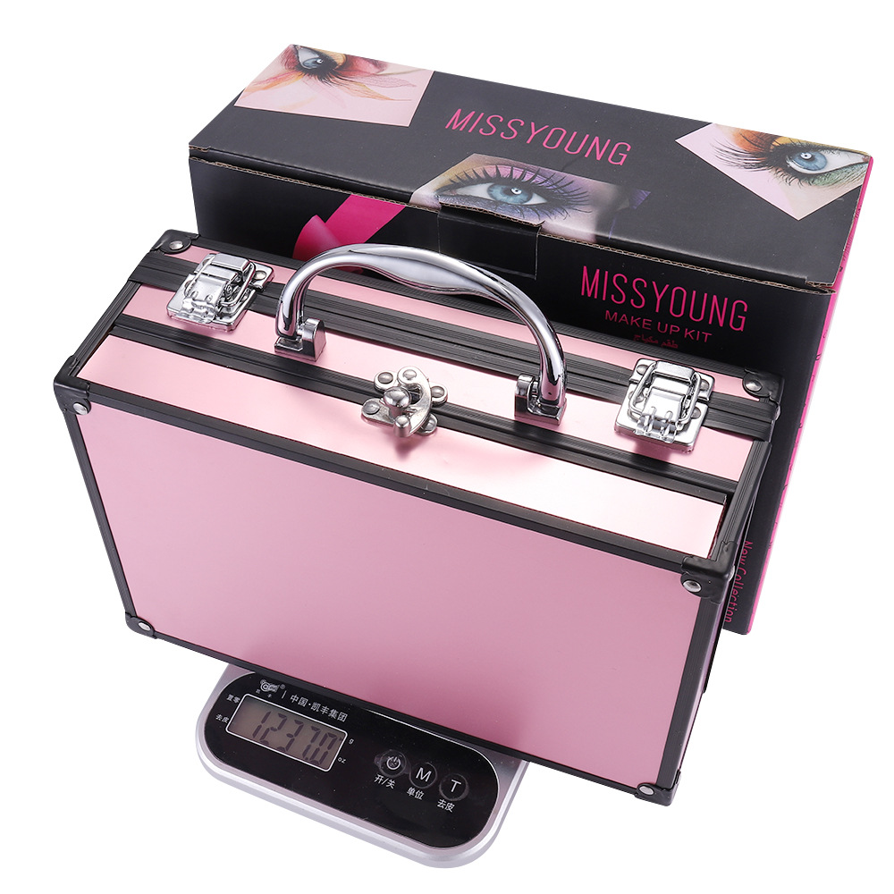 O1CN01Ghgd0M1MsTAvNiVQA_!!3194241490-0-cib.jpg?__r__=1740712323931