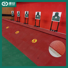 �G��Դ�^�S��ֱ�N�Ј��������z�z����|�h���p�����ܷ��o���z�؉|