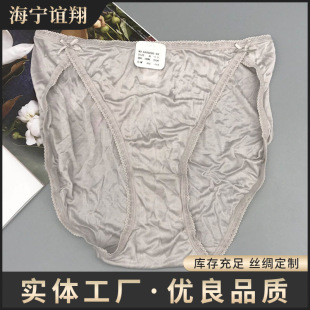 �S���¿�100ɣ�Q�z������a�ٽz�����Y͸���ԸПo��Ů��ѝ