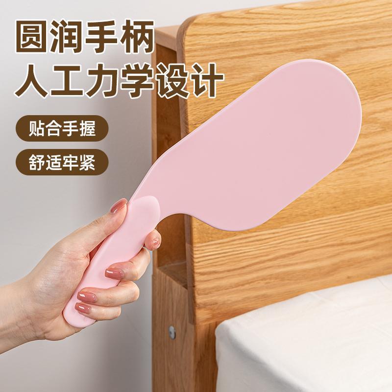 Mattress lifter, gap filler for making beds, labor-saving tool for lifting mattresses, useful household item for organizing and securing bed sheets Mattress lifter, gap filler for making beds, labor-saving tool for lifting mattresses, useful household item for organizing and securing bed sheets
