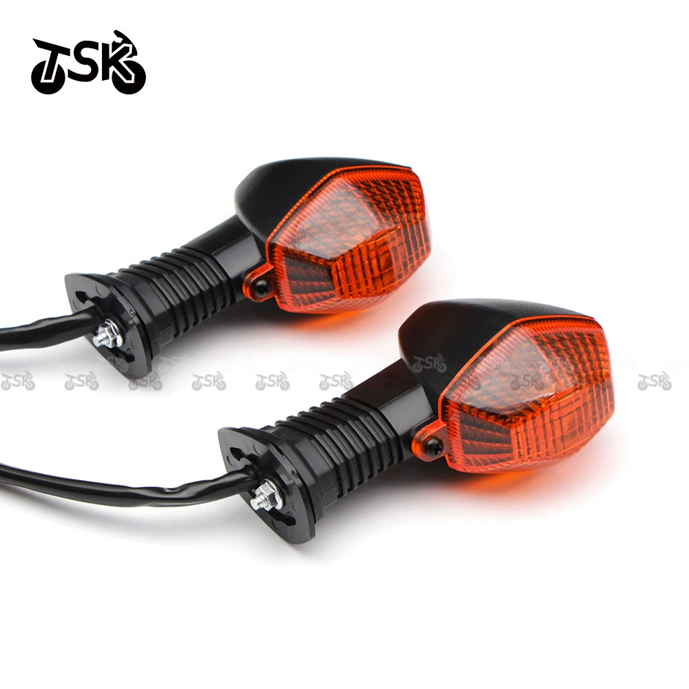 Подходит для мотоцикла Suzuki DL 1000V-Strom DL 650V-Strom модифицированный сигнал поворота