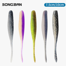 ·���β�u�[�xܛ�D�h����}���ȸ߱���ܛ�xҰឺڿ��|�~�Z�~�D