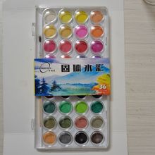 36ɫ���S�������wˮ������S�팑���б�yʽ���L������bˮ�����