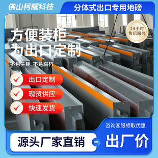 ���wʽ�ذ����b��Ӱ���ӳ�Ӣ���@ʾ�}��S��ֱ�N���Q������ӳ�