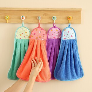 �N�����ֽ��ʽ�ɐ�ë��Ĩ������ˮɺ���q�����l���g�Ӻ��ֲ�����