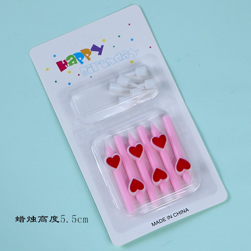 50 velas digitales de oro para el pastel de cumpleaños en caja independiente plata curva decoración de mesa de postres