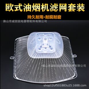 �m���ϰ��͟��C�^�V�Wͨ���͟��C������ͺ��͟��C�������ͱ��V��