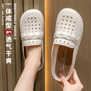 �����]��SD-8801���^Ů�Ϸ�����Ьܛ���ϾӼ��ϛ��Ϻ�כ���ŮЬ