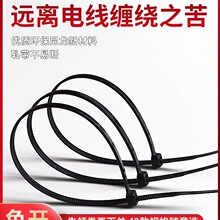 ��ɫ�����������iʽ���������������K�������̶���������������